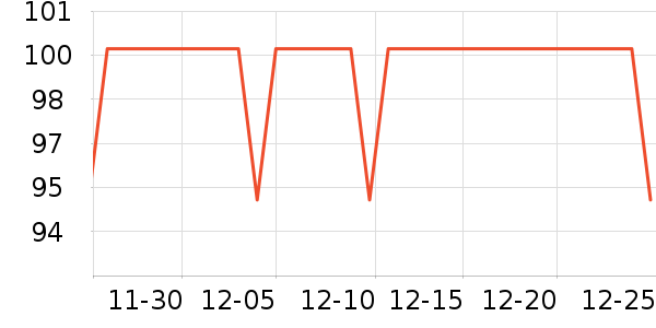 ����������ͯT����ʷ�۸�