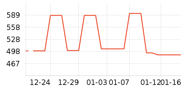 �˶�Ь��ʷ�۸�