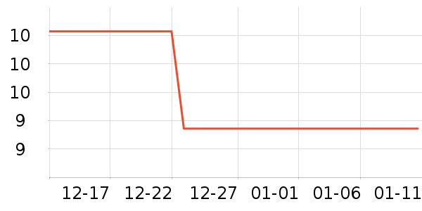 ��Ӥ��ʪ��ʷ�۸�