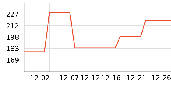 ��̤��ͯ�˶�Ь��ʷ�۸�