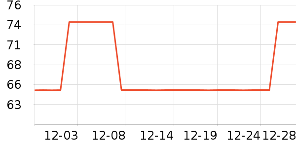 �漾��ɡ/�����ʷ�۸�