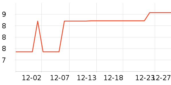 ���ᱣʪֽ��/��˪ֽ��ʷ�۸�