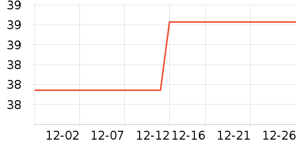 ׳���ﰴĦ��/��Ħ����ʷ�۸�