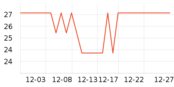 ��������ϴԡ��Ʒ��ʷ�۸�