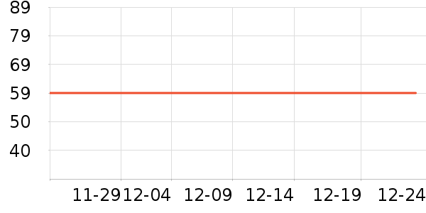 ɭ����ľ��ľ/ƴ����ʷ�۸�