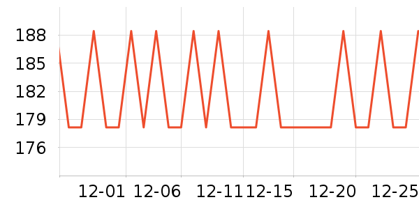 ����Сկ�ն���ʷ�۸�