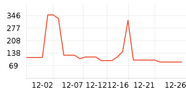 �����ʳ�����/ӣ����ʷ�۸�