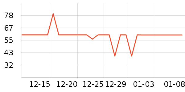 zaxionˮ��/ˮ����ʷ�۸�