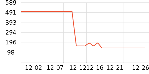 �����ʳ�����/ӣ����ʷ�۸�