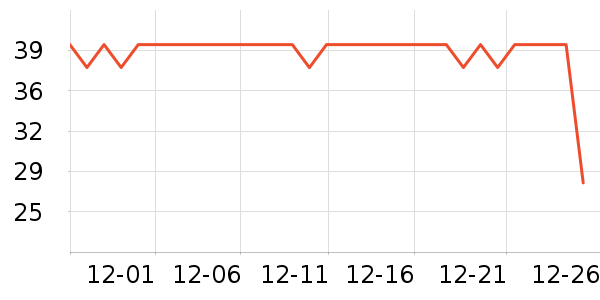 ���Ҽ��������ʷ�۸�