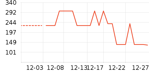 �����ʳ�����/ӣ����ʷ�۸�