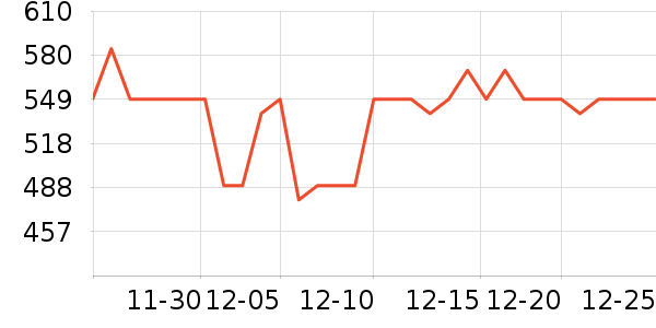 �����Ʊڻ���ʷ�۸�