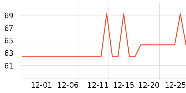 Ī������ʿ�ڿ���ʷ�۸�