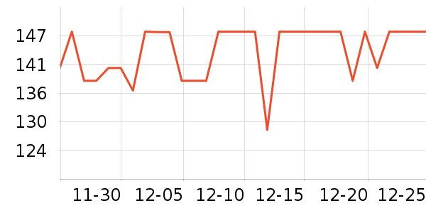 ɳ�ʽ��������ʷ�۸�