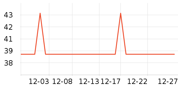 ���ˬ��ͯ���������ʷ�۸�