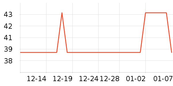 ���ˬ��ͯ���������ʷ�۸�