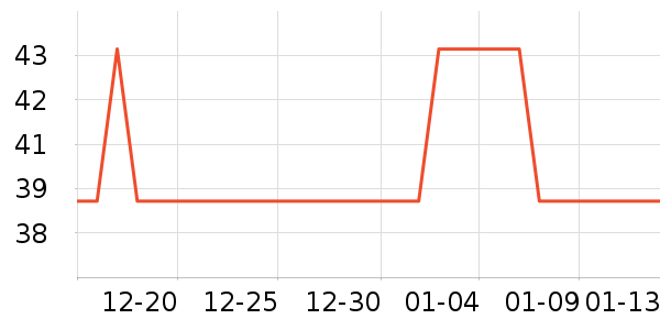 ���ˬ��ͯ���������ʷ�۸�