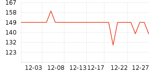 ��ũ˳ţ����ʷ�۸�