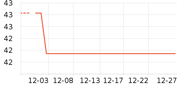 ����Ʒ�ƴ�׿�/�������ʷ�۸�