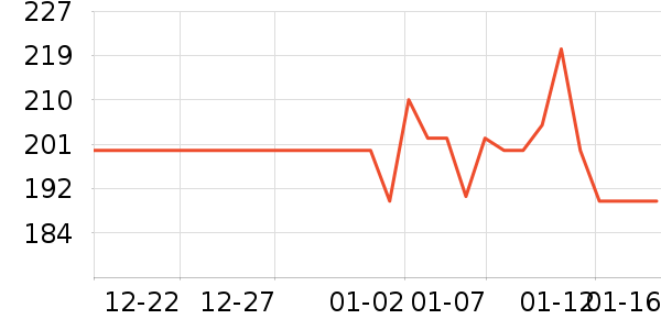 ����ϴ��Һ��ʷ�۸�