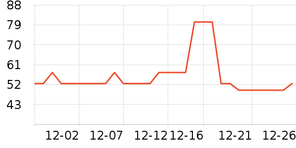 ˬ��ˮ��ʷ�۸�