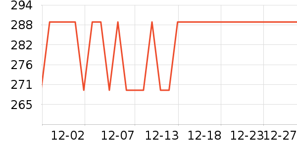 �����ȱ�����ʷ�۸�