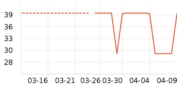 ���������ԡ¶��ʷ�۸�