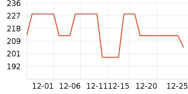 ������ͨ�ú������ʷ�۸�