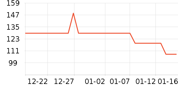 ���ν�շ���ģ����ʷ�۸�