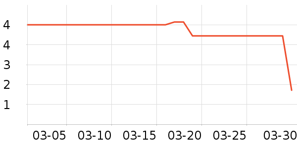 ����Ʒ�ƴн��⽷��ʷ�۸�