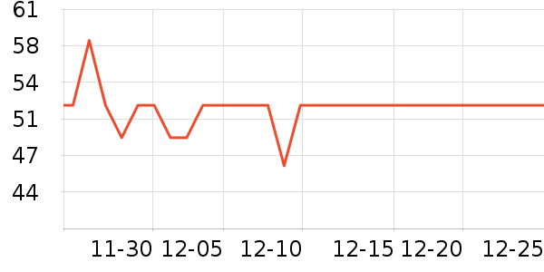 μˮ�������ʷ�۸�