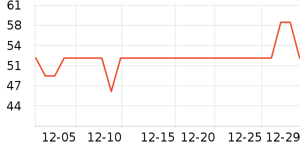 μˮ�������ʷ�۸�