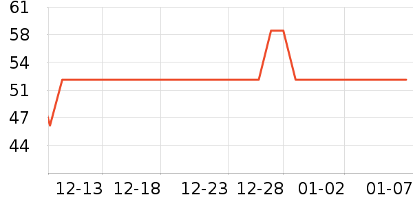 μˮ�������ʷ�۸�