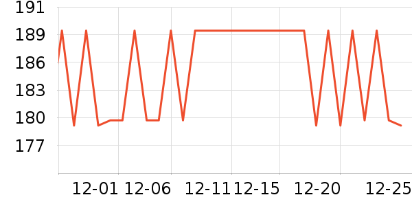 ������ƿ������ʷ�۸�