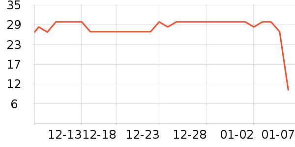 ����ϴ��Һ��ʷ�۸�