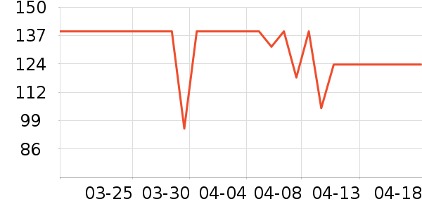 �ڴ�·����/è/���������ʷ�۸�