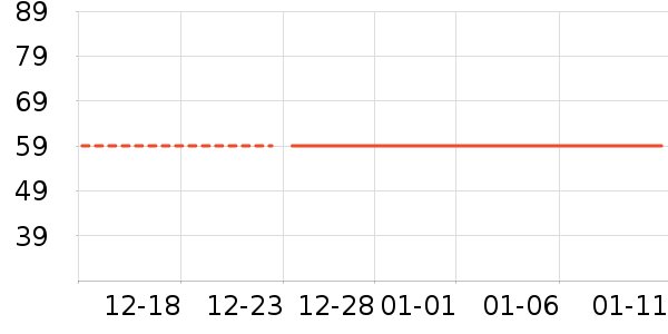 B2Vϴ��ˮ��ʷ�۸�