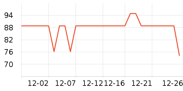 ����ū�鰮�����ʷ�۸�