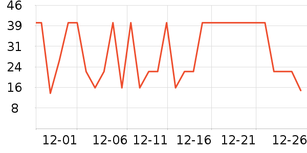 ����������ʳ��ʷ�۸�