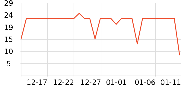 Ԭ��ζ�������ʷ�۸�