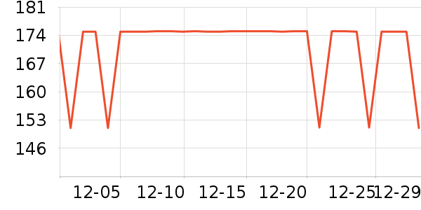 ��Ľ��ʿ�ڿ���ʷ�۸�