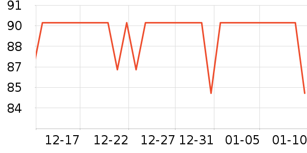 ����������ͯ������ʷ�۸�