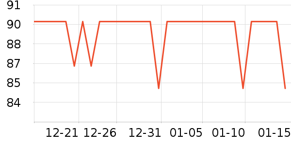 ����������ͯ������ʷ�۸�