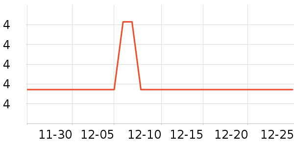 ��Ʒ����ֽ/�ֹ�DIY��ʷ�۸�