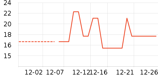 �Ӽ�Ь��ʷ�۸�