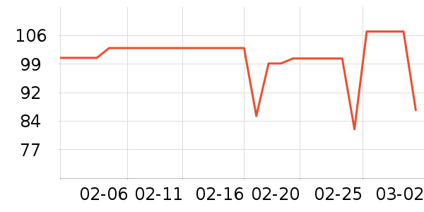 ����������ͯ������ʷ�۸�