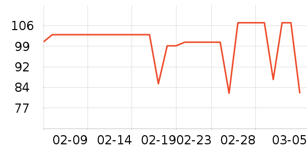 ����������ͯ������ʷ�۸�