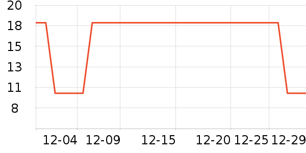 �۽�/����/������ʷ�۸�