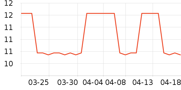 ���Ｋ�ﻯױˢ��ʷ�۸�