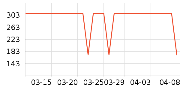 ˮ��ë����/̺��ʷ�۸�